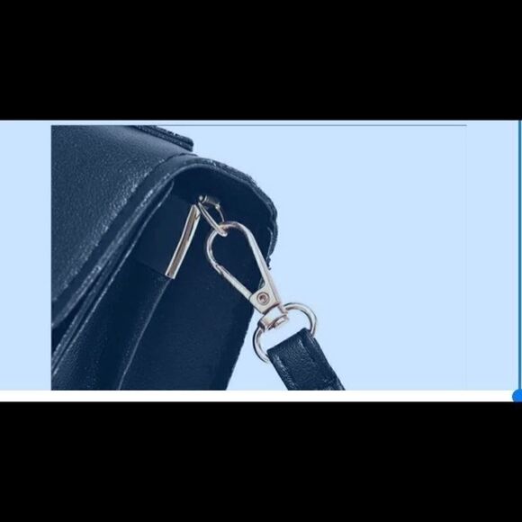 💥Trendy high quality casual crossbody  handbag - Picture 6 of 11